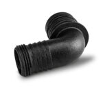 Karcher SP3 Dirt 1.645-502.0 - Image 4