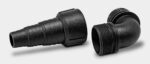 Karcher SP7 Dirt 1.645-504.0 - Image 3