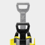 Karcher K 2 Power Control 1.673-600.0 - Image 3