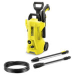 Karcher K 3 Power Control 1.676-100.0