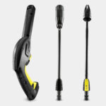 Karcher K 2 Power Control 1.673-600.0 - Image 2