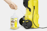 Karcher K 2 Power Control 1.673-600.0 - Image 4