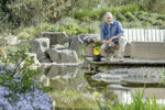 Karcher SP3 Dirt 1.645-502.0 - Image 3