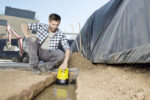Karcher SP7 Dirt 1.645-504.0 - Image 2