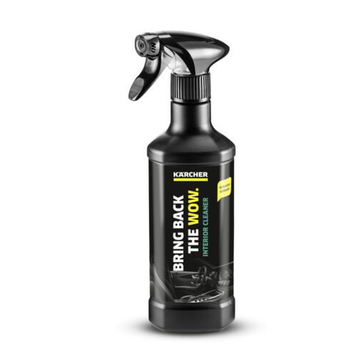 Karcher RM 651 Καθαριστικό εσωτερικού αυτοκινήτου 500mL 6.296-106.0 - Image 1