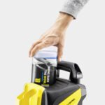 Karcher RM 610 Καθαριστικό αυτοκινήτου 1L 6.295-750.0 - Image 5