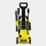 Karcher K 2 Power Control 1.673-600.0 - Image 5