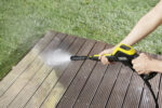 Karcher K5 Power Control Flex Home & Brush Anniversary Edition 1.324-709.0 - Image 6