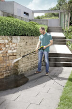 Karcher K5 Power Control Flex Home & Brush Anniversary Edition 1.324-709.0 - Image 3