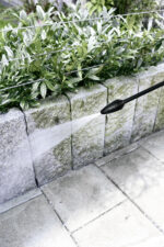 Karcher K 5 Basic 1.180-580.0 - Image 3