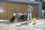 Karcher K 2 Power Control 1.673-600.0 - Image 8