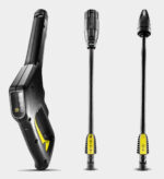 Karcher K 3 Power Control 1.676-100.0 - Image 6