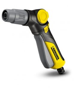 Πιστόλι ψεκασμού Plus Karcher 2.645-268.0
