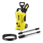 Karcher K2 Power Control 1.673-600.0