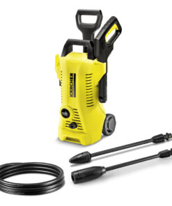 Karcher K2 Power Control 1.673-600.0