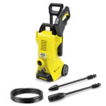Karcher K3 Power Control 1.676-100.0