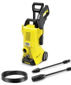 Karcher K3 Power Control 1.676-100.0