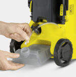 Karcher K3 Power Control 1.676-100.0 - Image 7