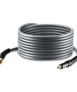 Karcher Λάστιχο PremiumFlex 10m 2.643-585.0