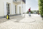 Karcher Λάστιχο PremiumFlex 10m 2.643-585.0 - Image 2