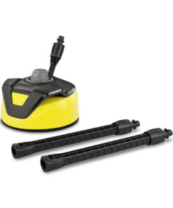 Karcher T5 T-Racer 2.644-084.0