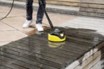 Karcher T5 T-Racer 2.644-084.0 - Image 5