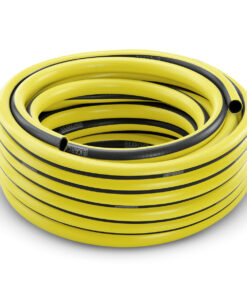 Karcher Λάστιχο PrimoFlex 5/8-25m 2.645-140.0