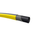 Karcher Λάστιχο PrimoFlex 3/4-25 m 2.645-142.0 - Image 2