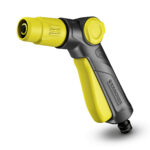 Karcher Πιστόλι ψεκασμού 2.645-265.0