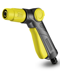 Karcher Πιστόλι ψεκασμού 2.645-265.0