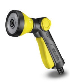 Karcher Πιστόλι πολλαπλού ψεκασμού 2.645-266.0