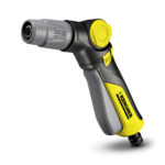Karcher Πιστόλι ψεκασμού Plus 2.645-268.0