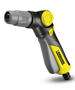 Karcher Πιστόλι ψεκασμού Plus 2.645-268.0