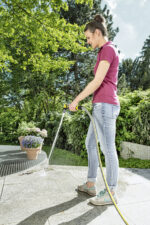 Karcher Πιστόλι ψεκασμού Plus 2.645-268.0 - Image 2