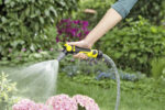 Karcher Πιστόλι ψεκασμού Plus 2.645-268.0 - Image 3