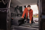 Karcher Σετ βουρτσάκια ταπετσαριών 2.863-221.0 - Image 2
