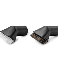 Karcher Σετ βουρτσάκια ταπετσαριών 2.863-221.0