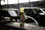 Karcher RM 672 250ml 6.296-110.0 - Image 2