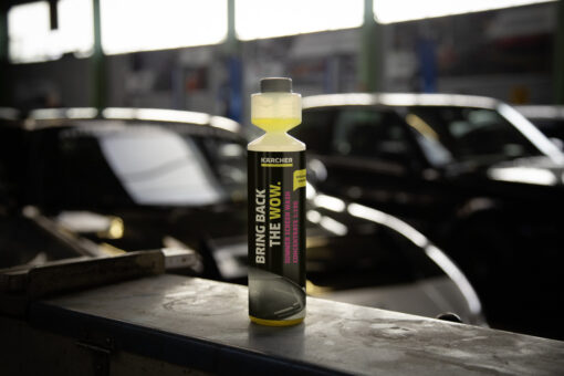 Karcher RM 672 250ml 6.296-110.0 - Image 2