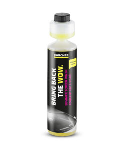 Karcher RM 672 250ml 6.296-110.0