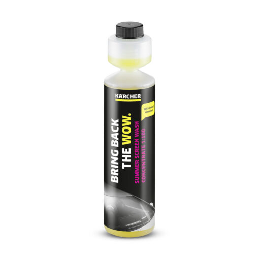 Karcher RM 672 250ml 6.296-110.0 - Image 1