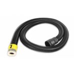 Karcher Σπιράλ αναρρόφησης DS5500/5600 6.901-076.0