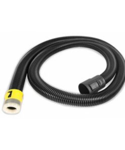 Karcher Σπιράλ αναρρόφησης DS5500/5600 6.901-076.0