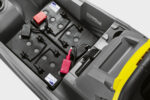 Karcher BD 50/50 C Bp Classic 1.127-001.0 - Image 8