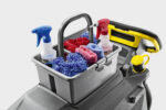 Karcher BD 50/50 C Bp Classic 1.127-001.0 - Image 9
