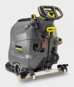 Karcher BD 50/50 C Bp Classic 1.127-001.0 - Image 3