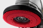 Karcher BD 50/50 C Bp Classic 1.127-001.0 - Image 4