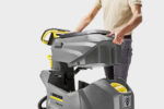 Karcher BD 50/50 C Bp Classic 1.127-001.0 - Image 6
