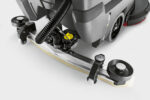 Karcher BD 50/50 C Bp Classic 1.127-001.0 - Image 7