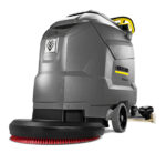 Karcher BD 50/50 C Bp Classic 1.127-001.0